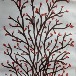 phoca_thumb_m_jak hledali pky 1 Fotogalerie